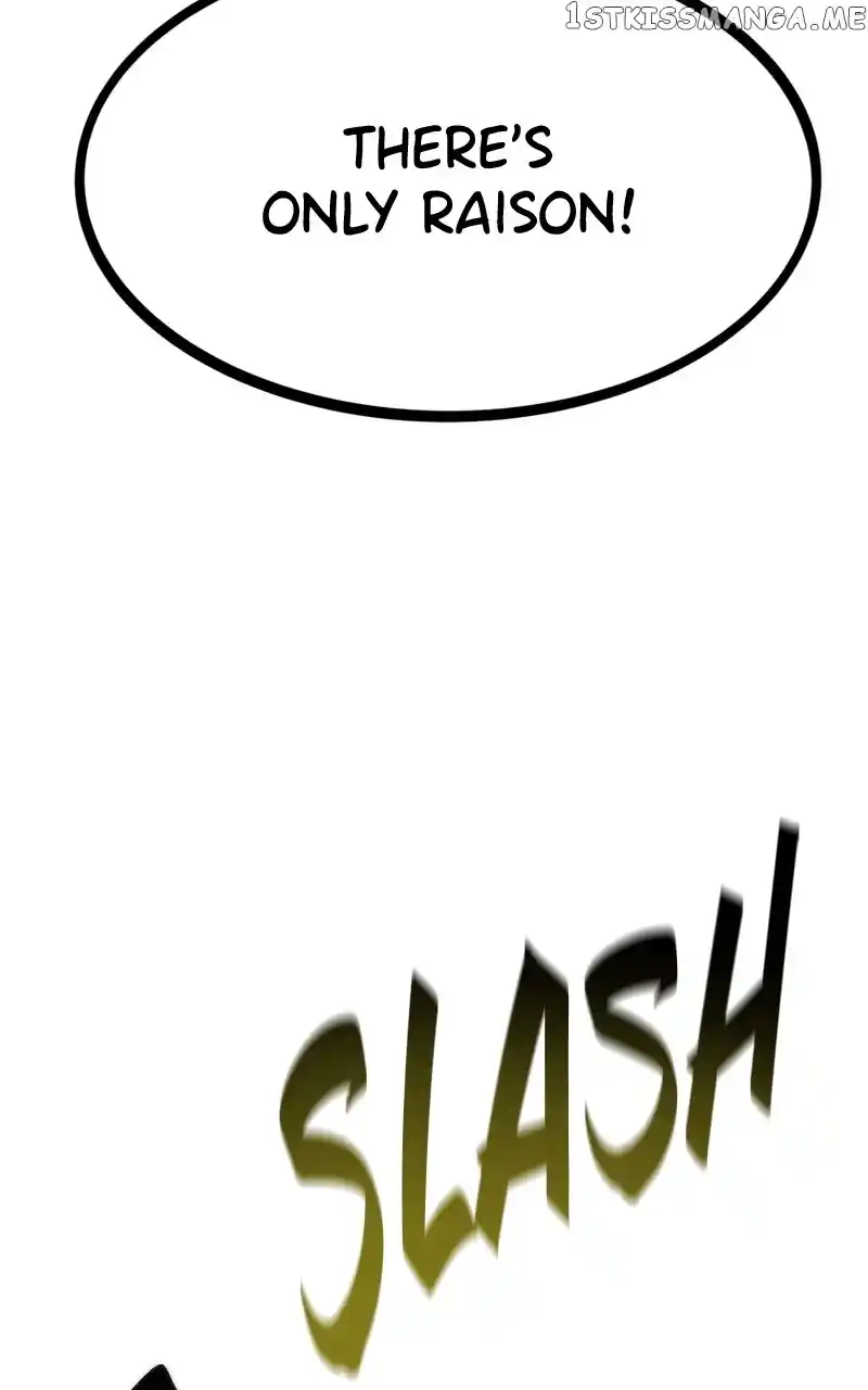 Ultra Alter Chapter 93