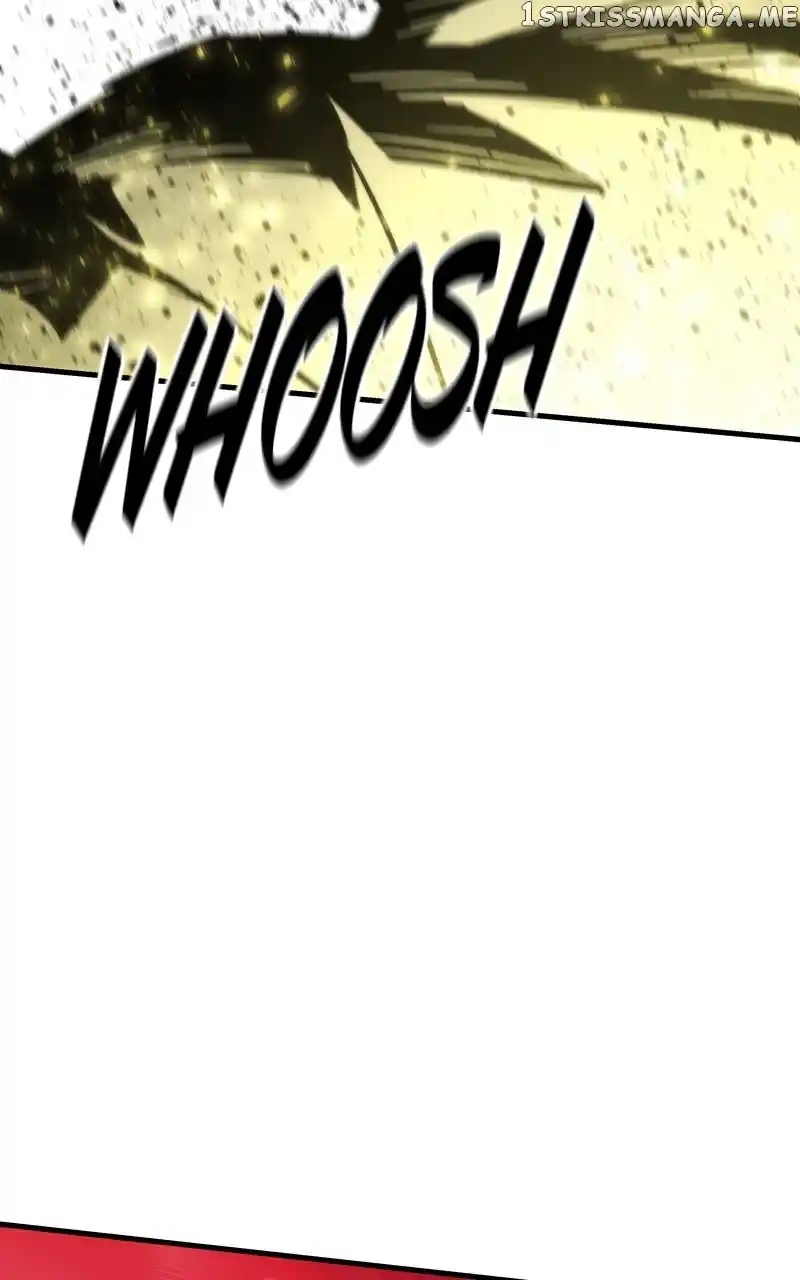 Ultra Alter Chapter 93