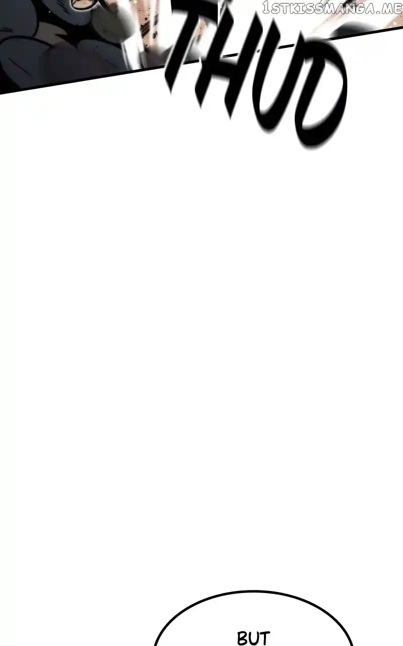 Ultra Alter Chapter 93