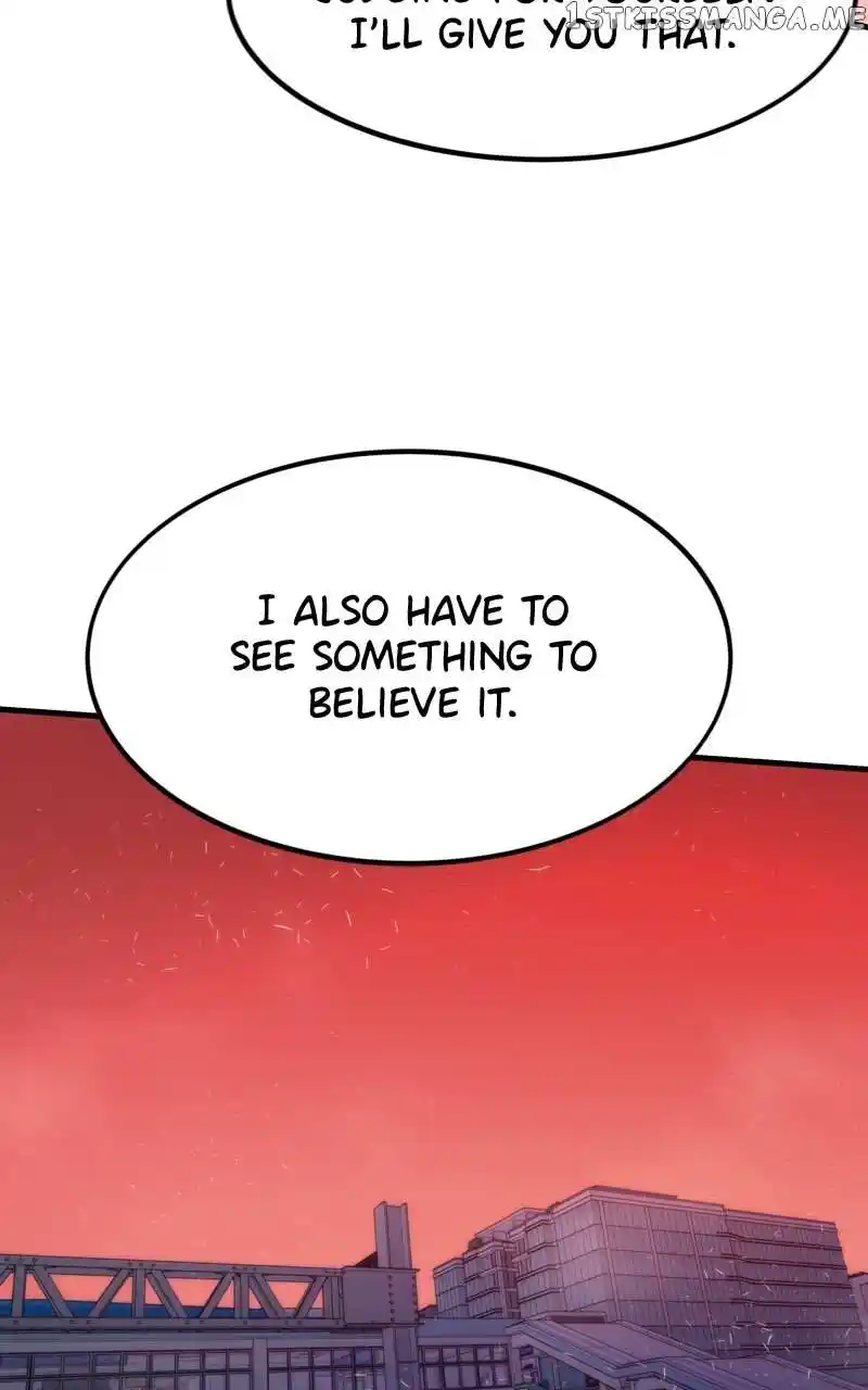 Ultra Alter Chapter 93