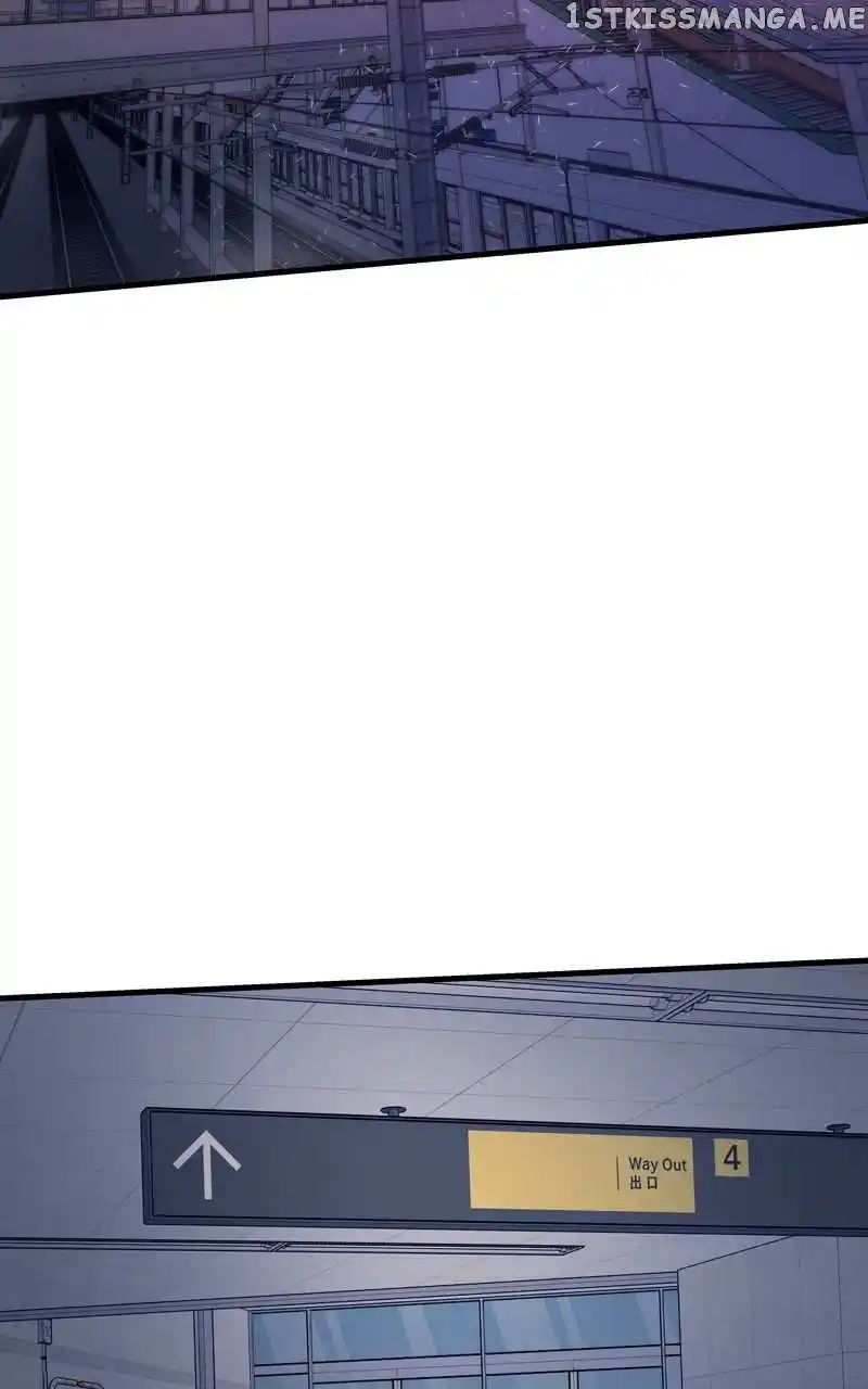 Ultra Alter Chapter 93