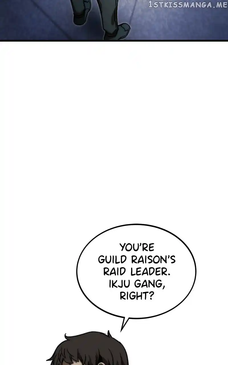 Ultra Alter Chapter 93