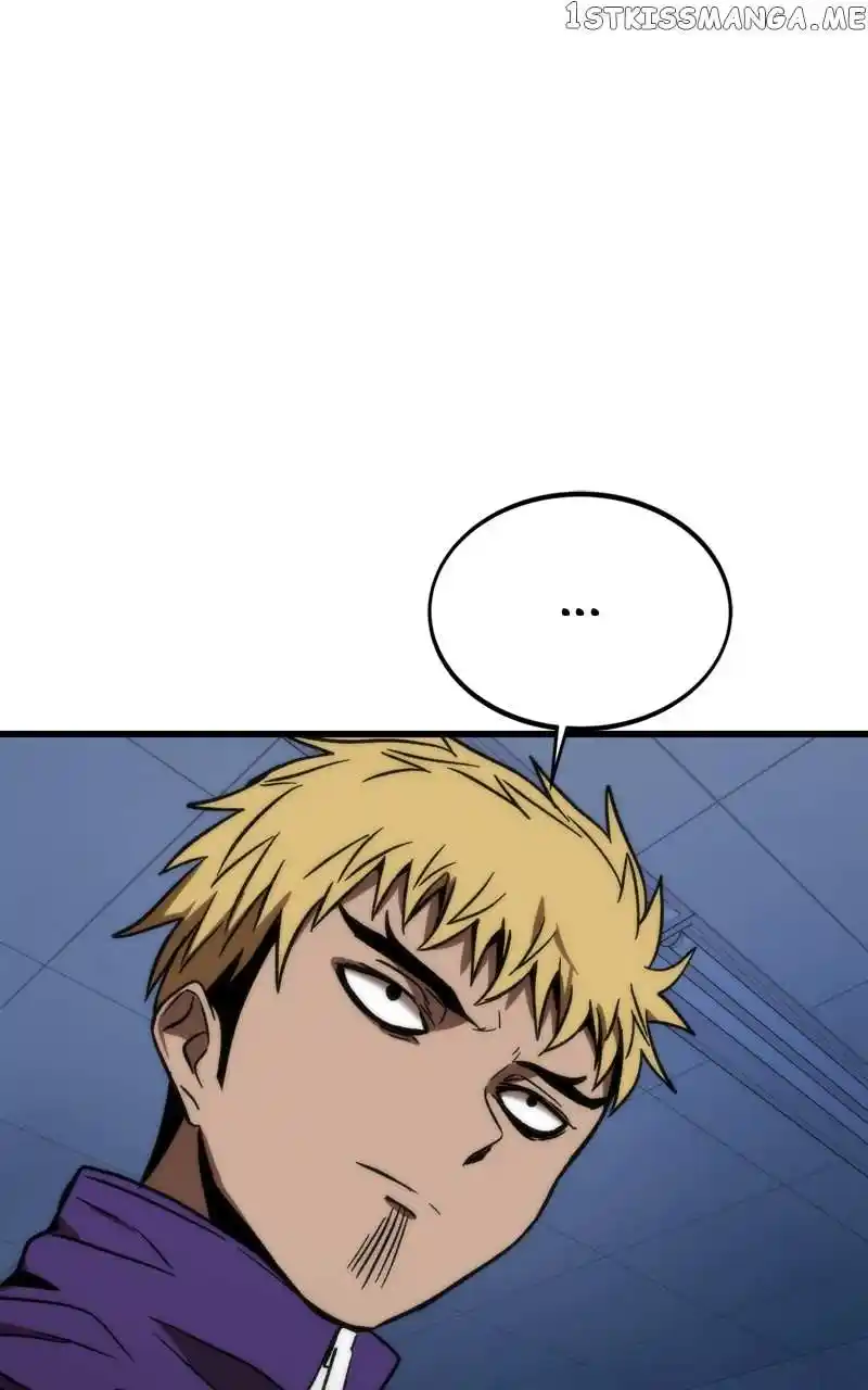 Ultra Alter Chapter 93