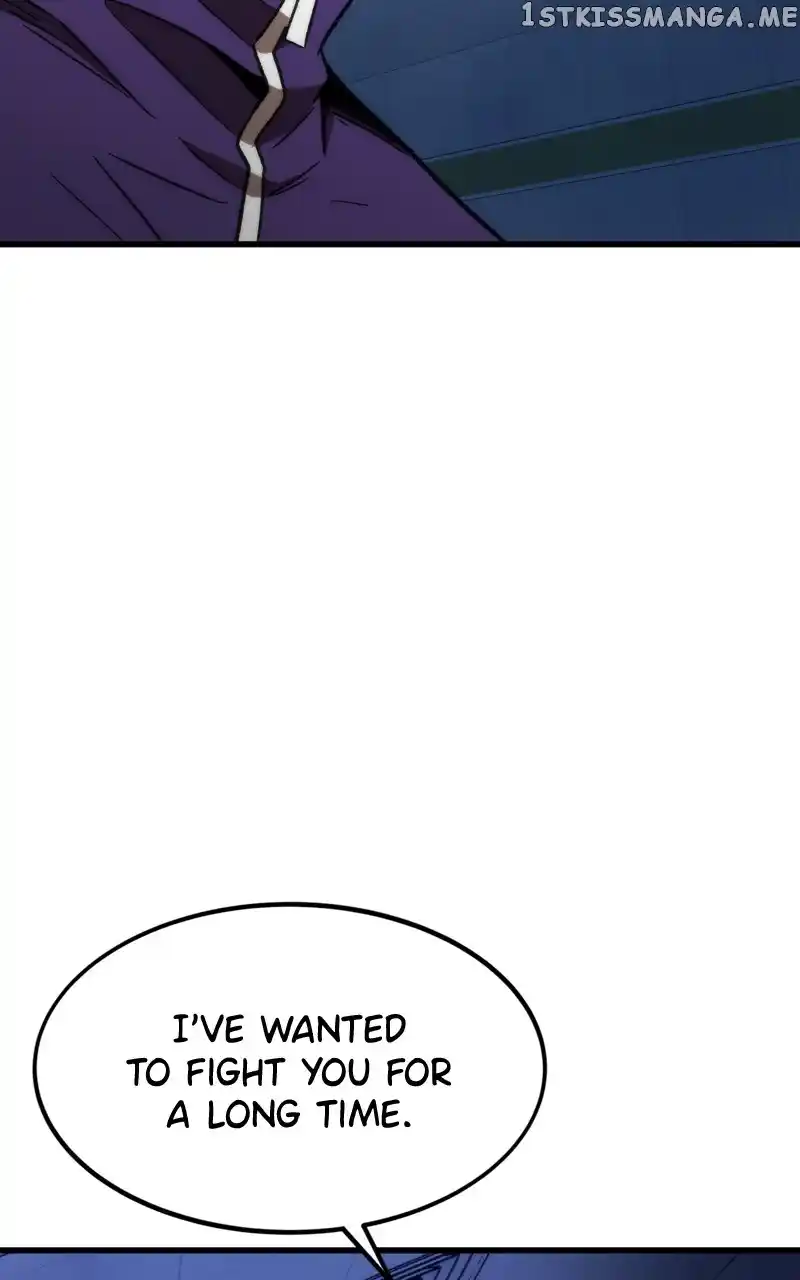 Ultra Alter Chapter 93