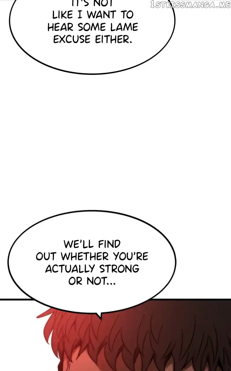 Ultra Alter Chapter 93