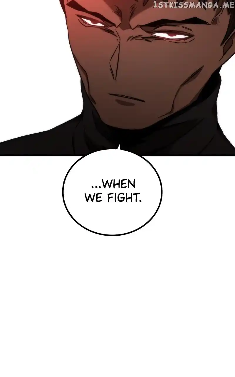 Ultra Alter Chapter 93