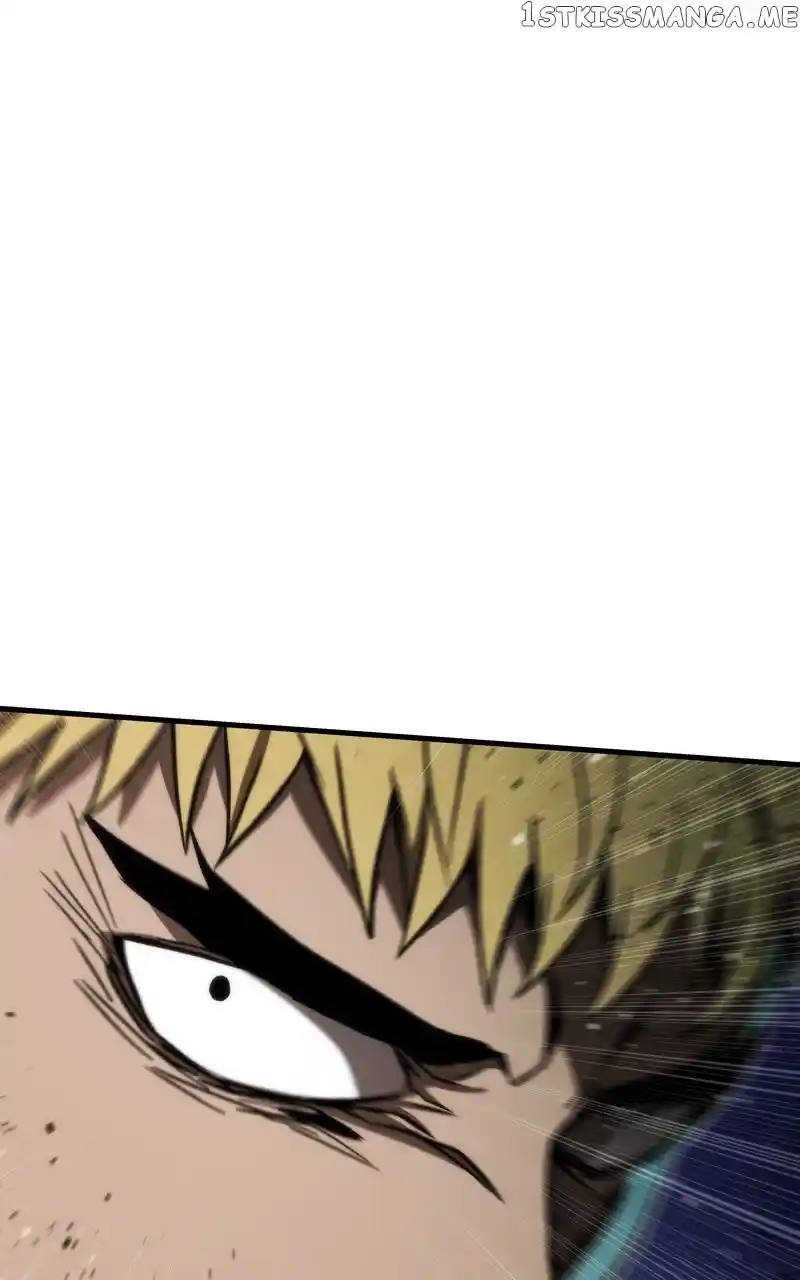 Ultra Alter Chapter 93