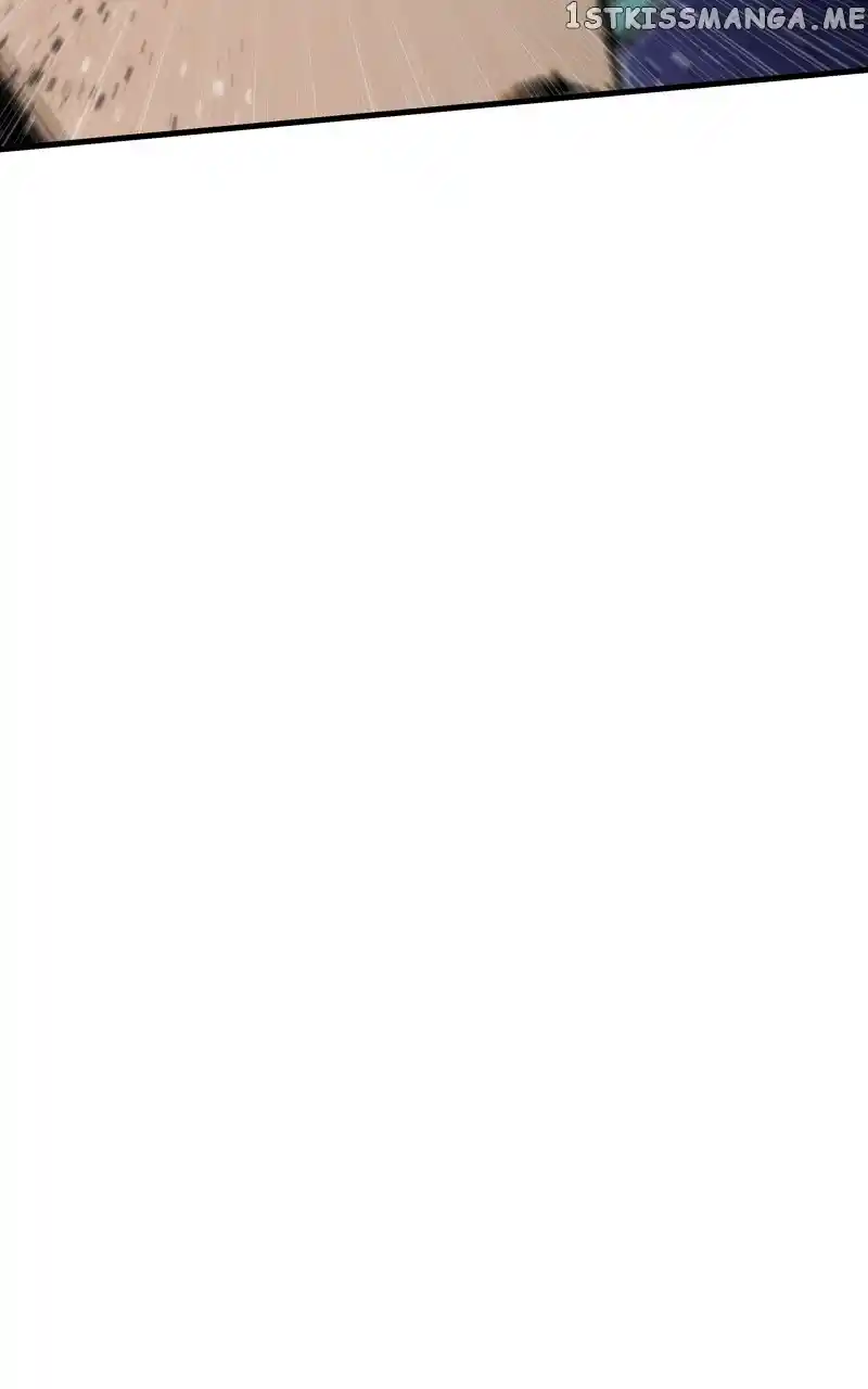 Ultra Alter Chapter 93