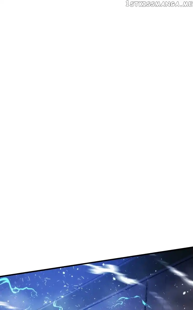 Ultra Alter Chapter 93