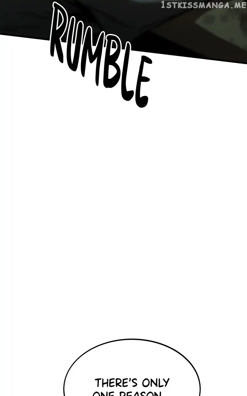 Ultra Alter Chapter 93