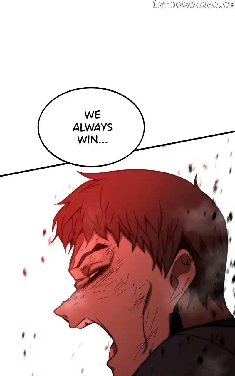 Ultra Alter Chapter 93