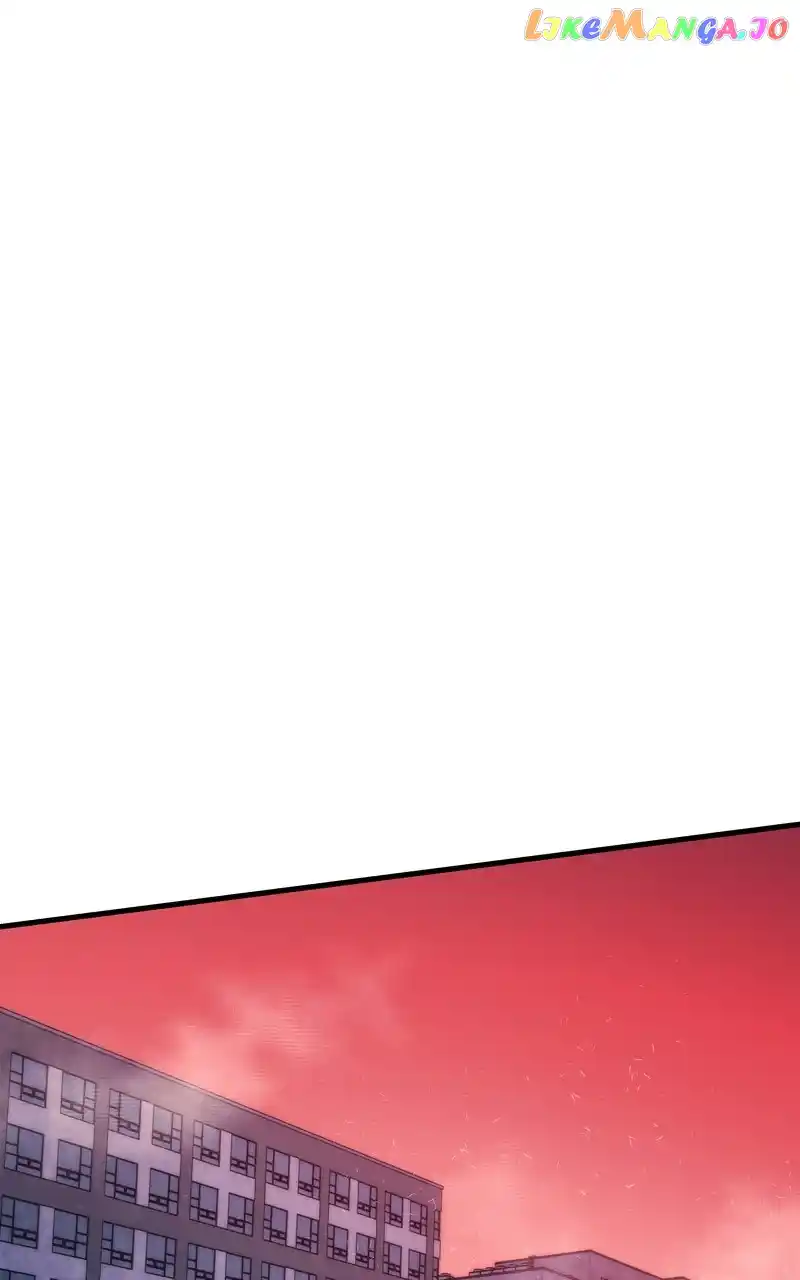 Ultra Alter Chapter 94