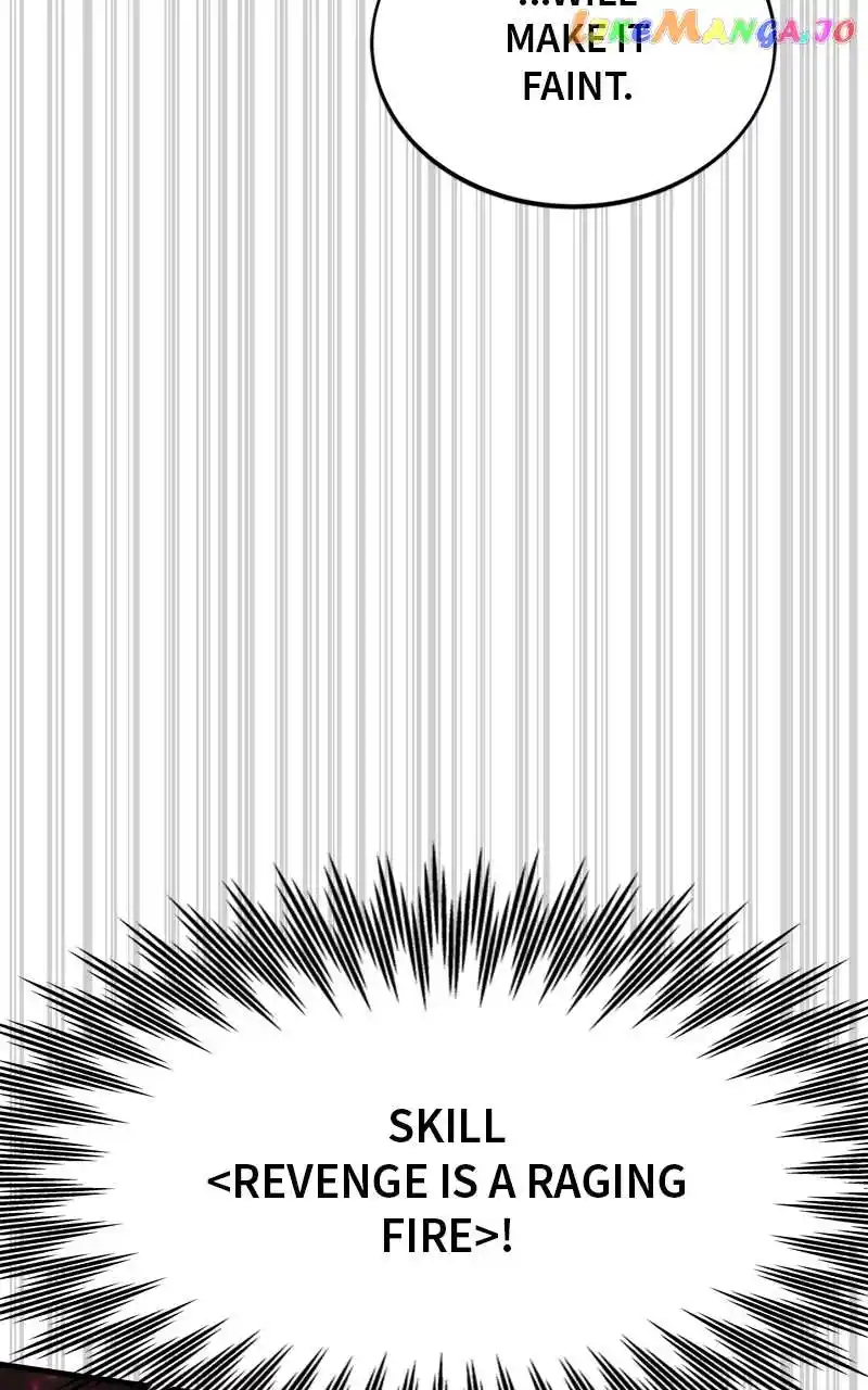 Ultra Alter Chapter 94