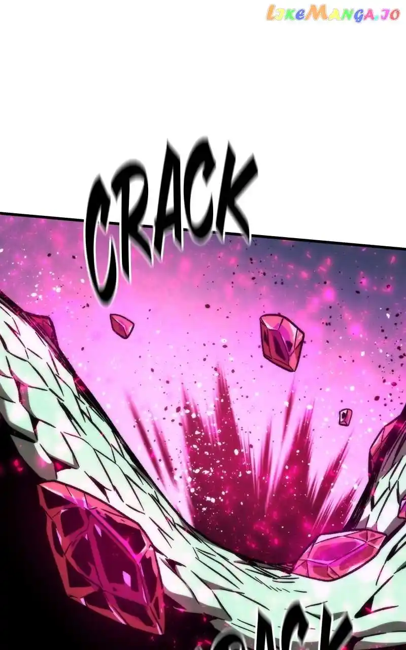 Ultra Alter Chapter 94