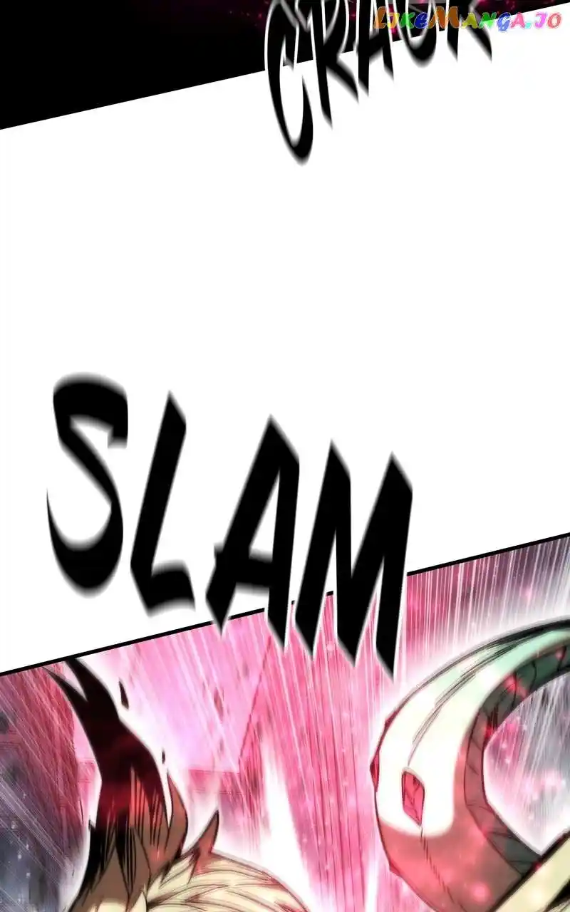 Ultra Alter Chapter 94