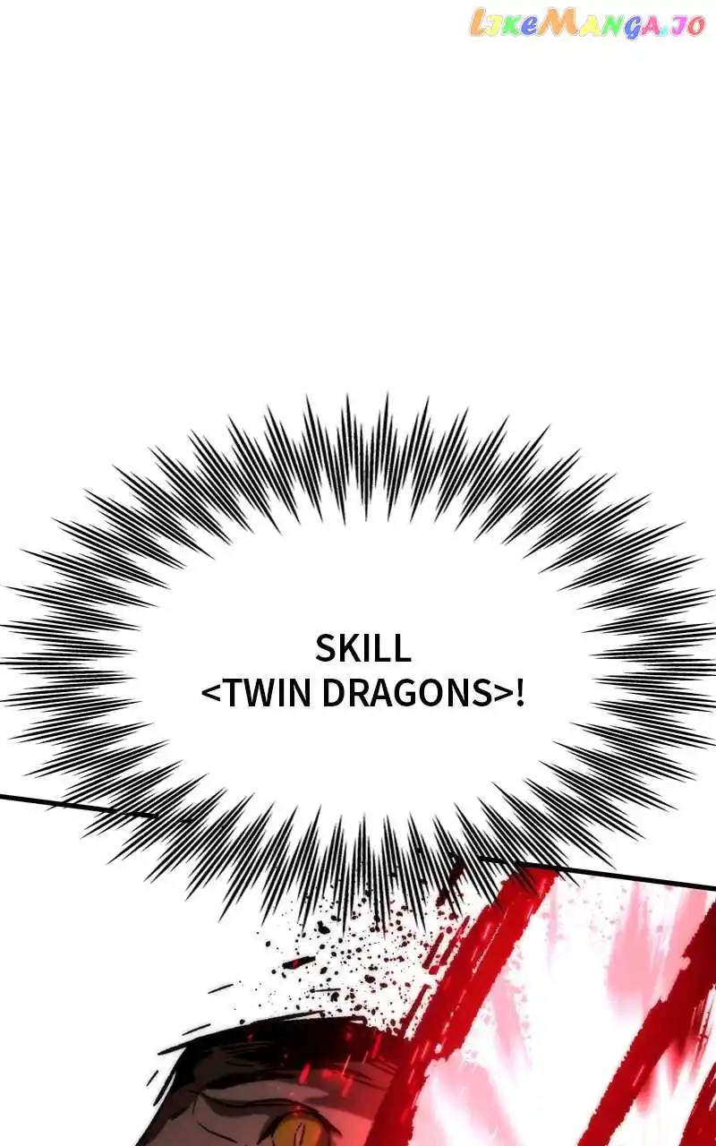 Ultra Alter Chapter 94