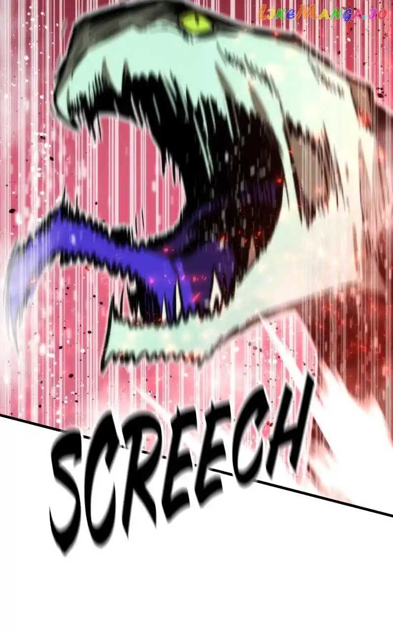 Ultra Alter Chapter 94