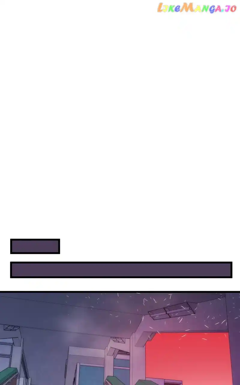 Ultra Alter Chapter 94