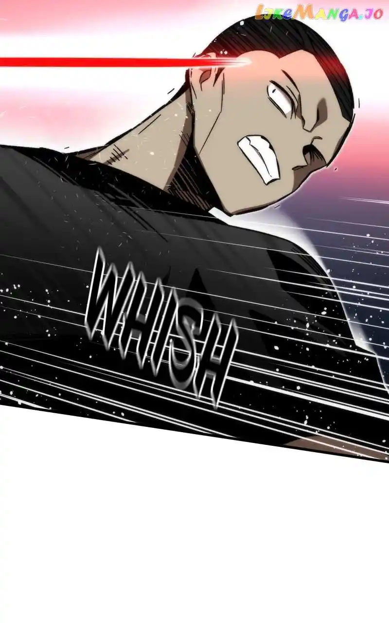 Ultra Alter Chapter 94