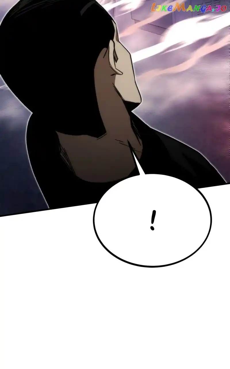 Ultra Alter Chapter 94