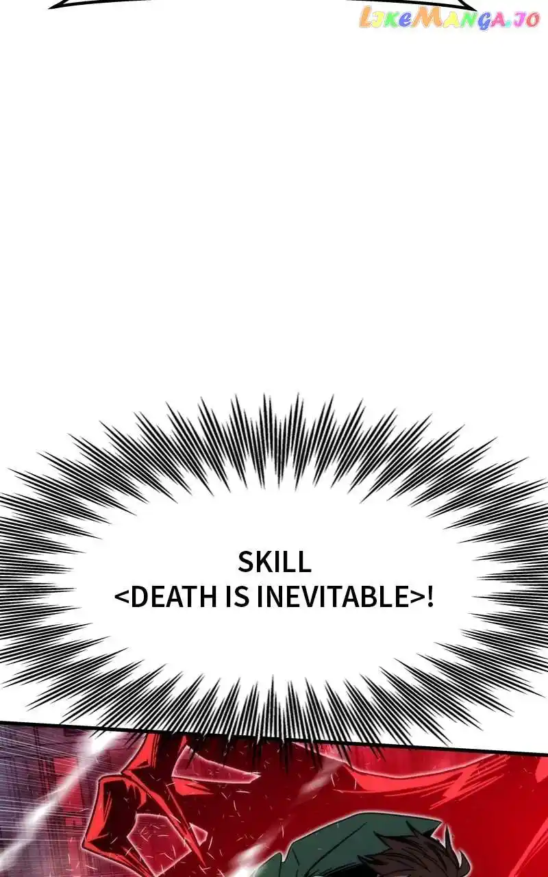 Ultra Alter Chapter 94