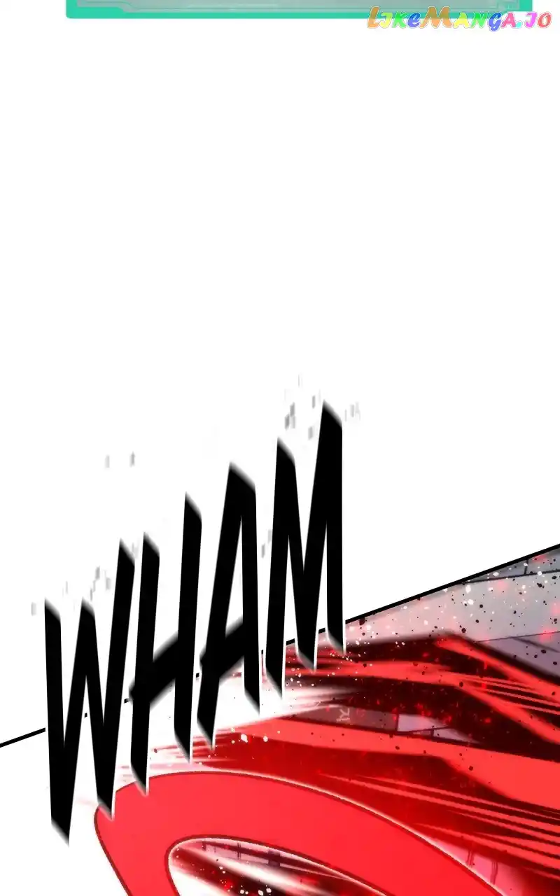 Ultra Alter Chapter 94