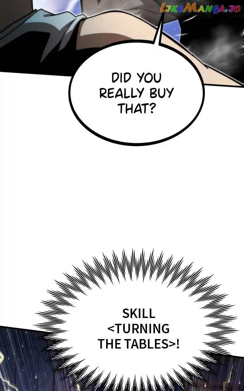 Ultra Alter Chapter 94