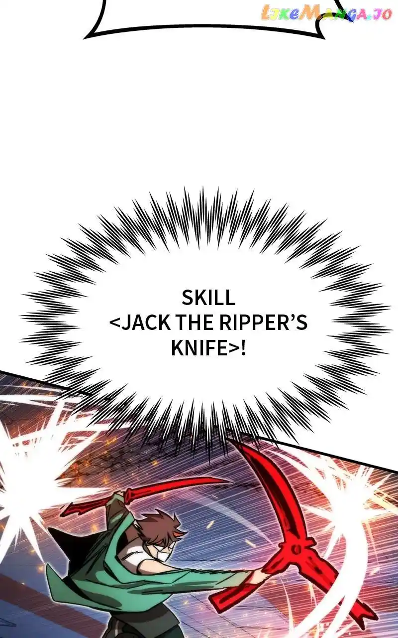 Ultra Alter Chapter 94