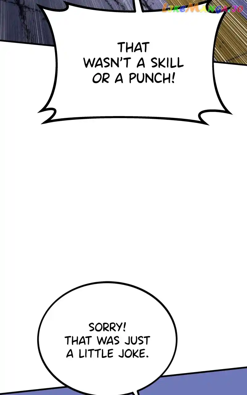 Ultra Alter Chapter 94