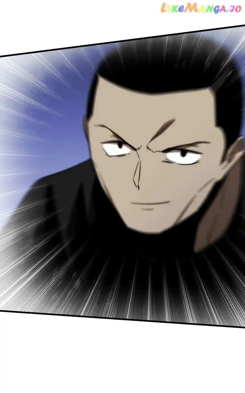 Ultra Alter Chapter 94