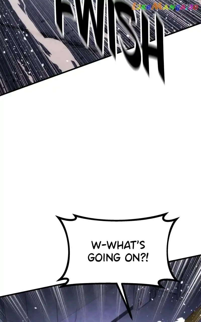 Ultra Alter Chapter 94