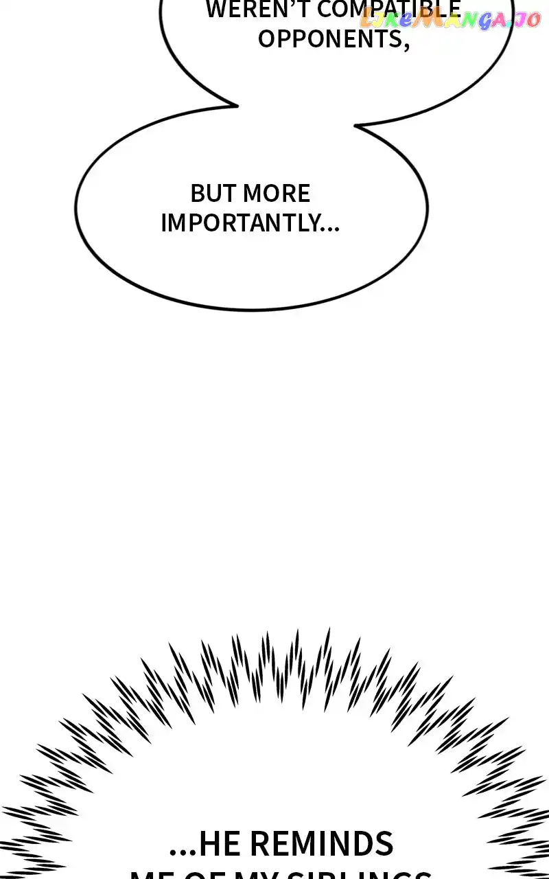 Ultra Alter Chapter 94