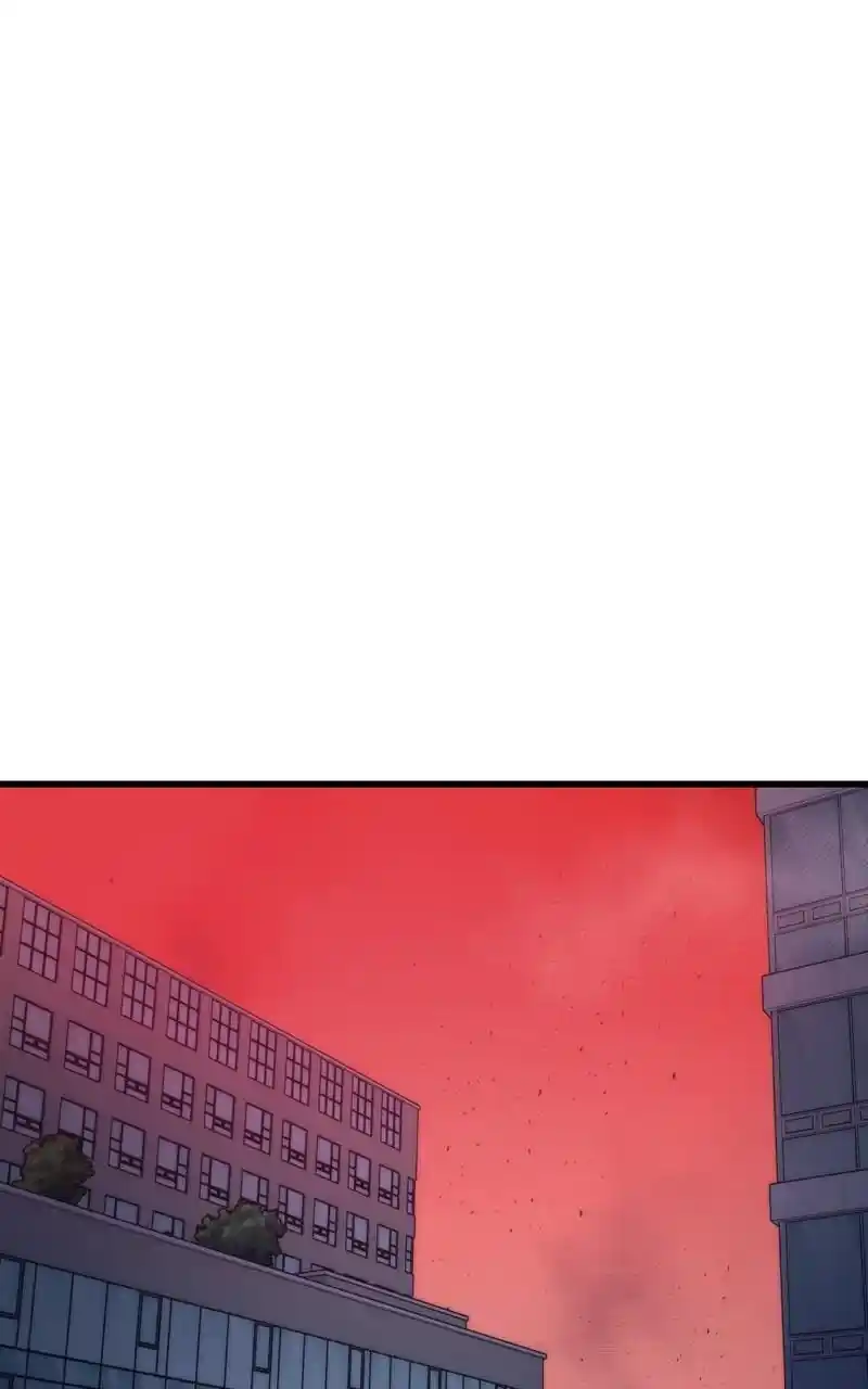 Ultra Alter Chapter 95