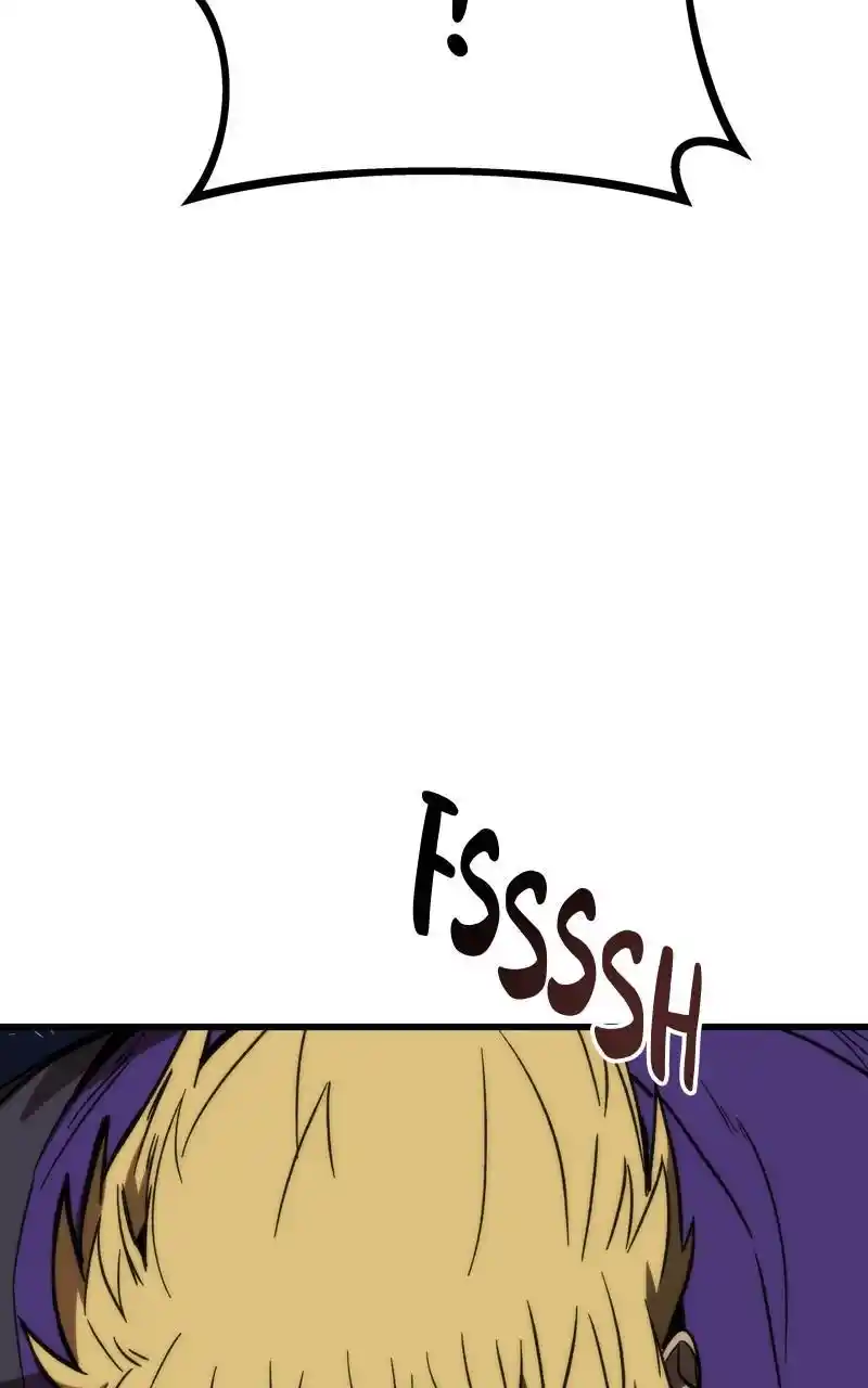 Ultra Alter Chapter 95