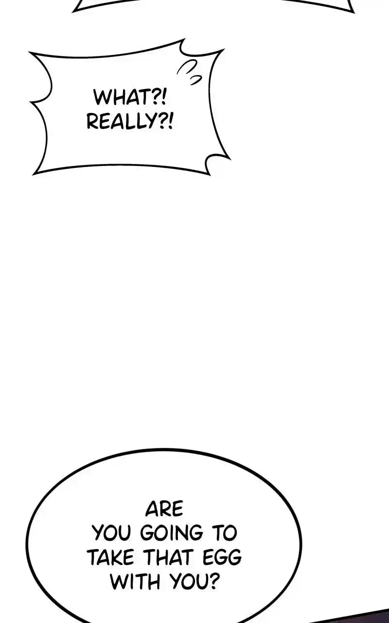 Ultra Alter Chapter 95