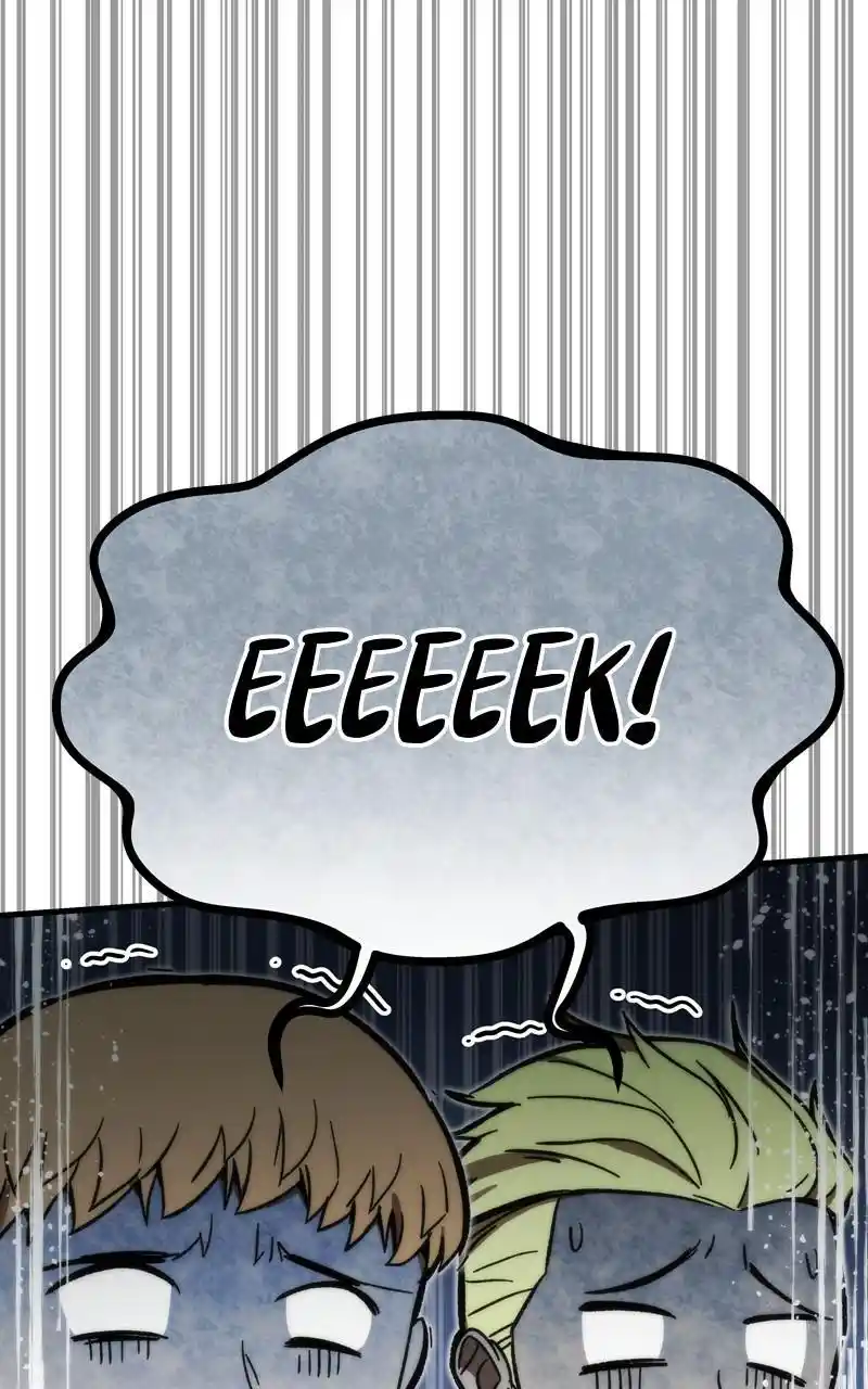 Ultra Alter Chapter 95