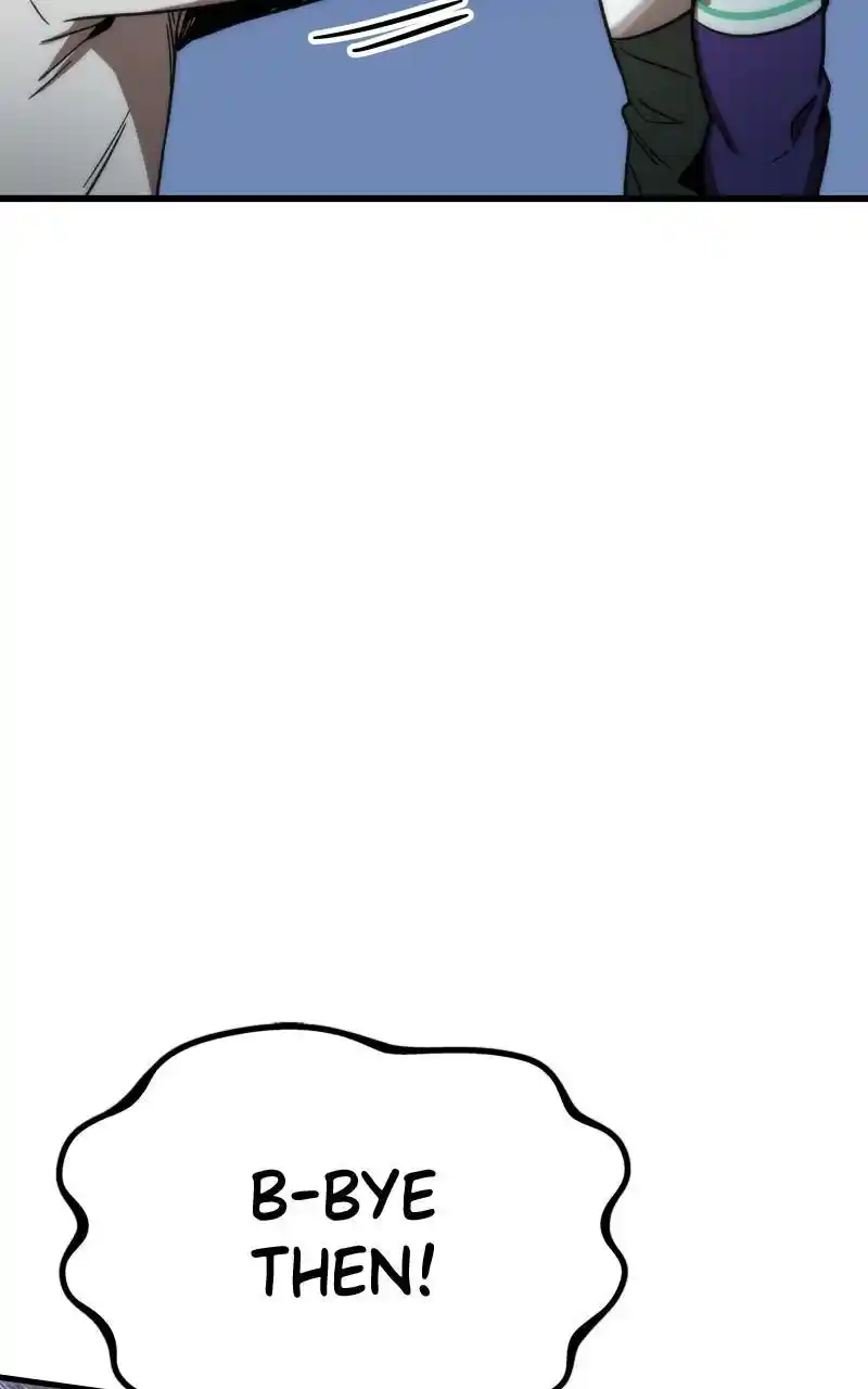 Ultra Alter Chapter 95