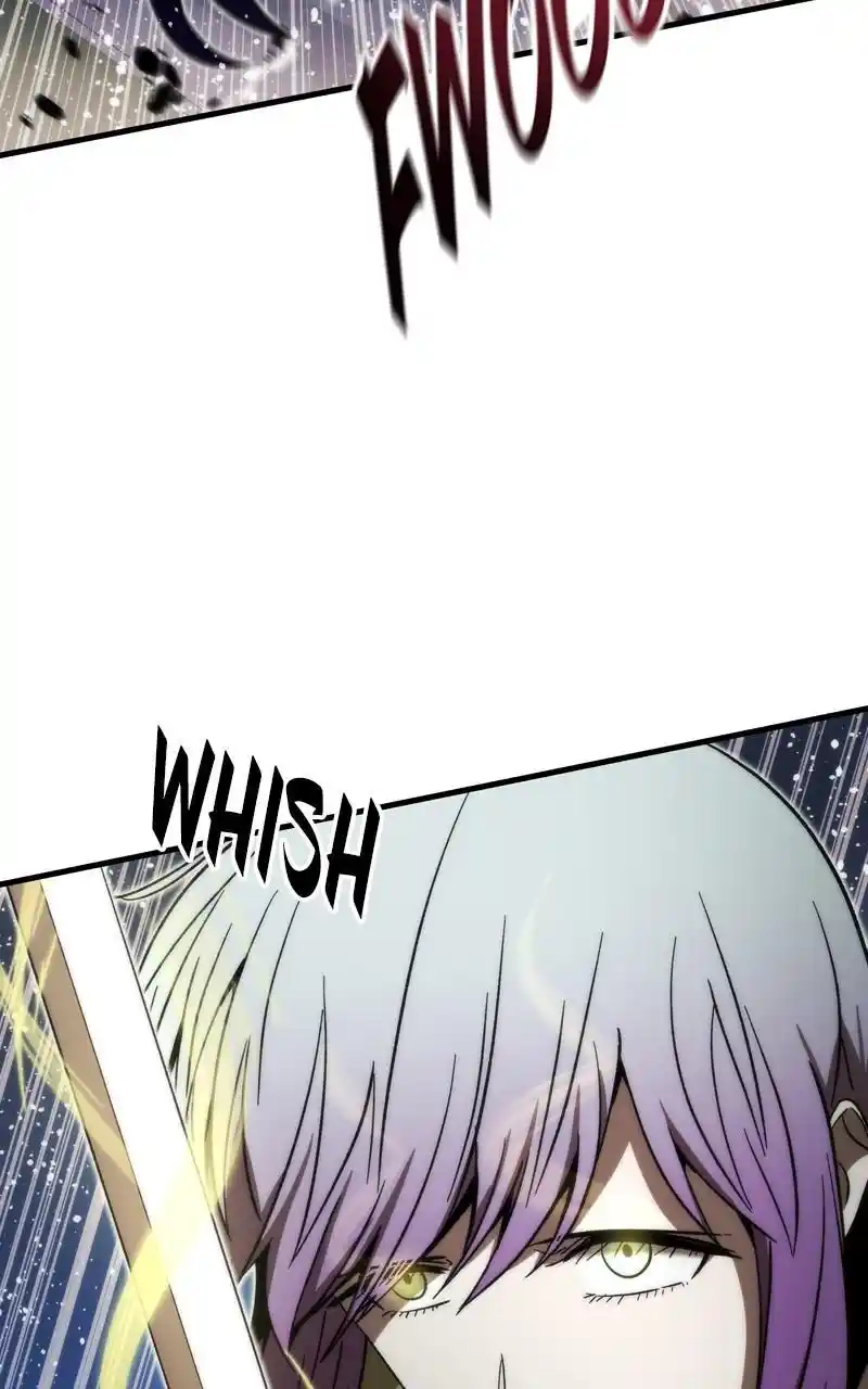 Ultra Alter Chapter 95