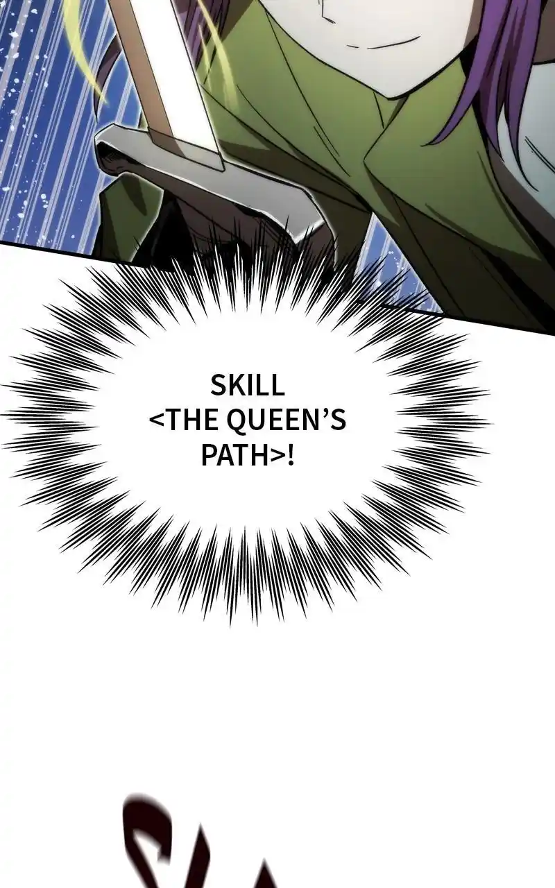 Ultra Alter Chapter 95