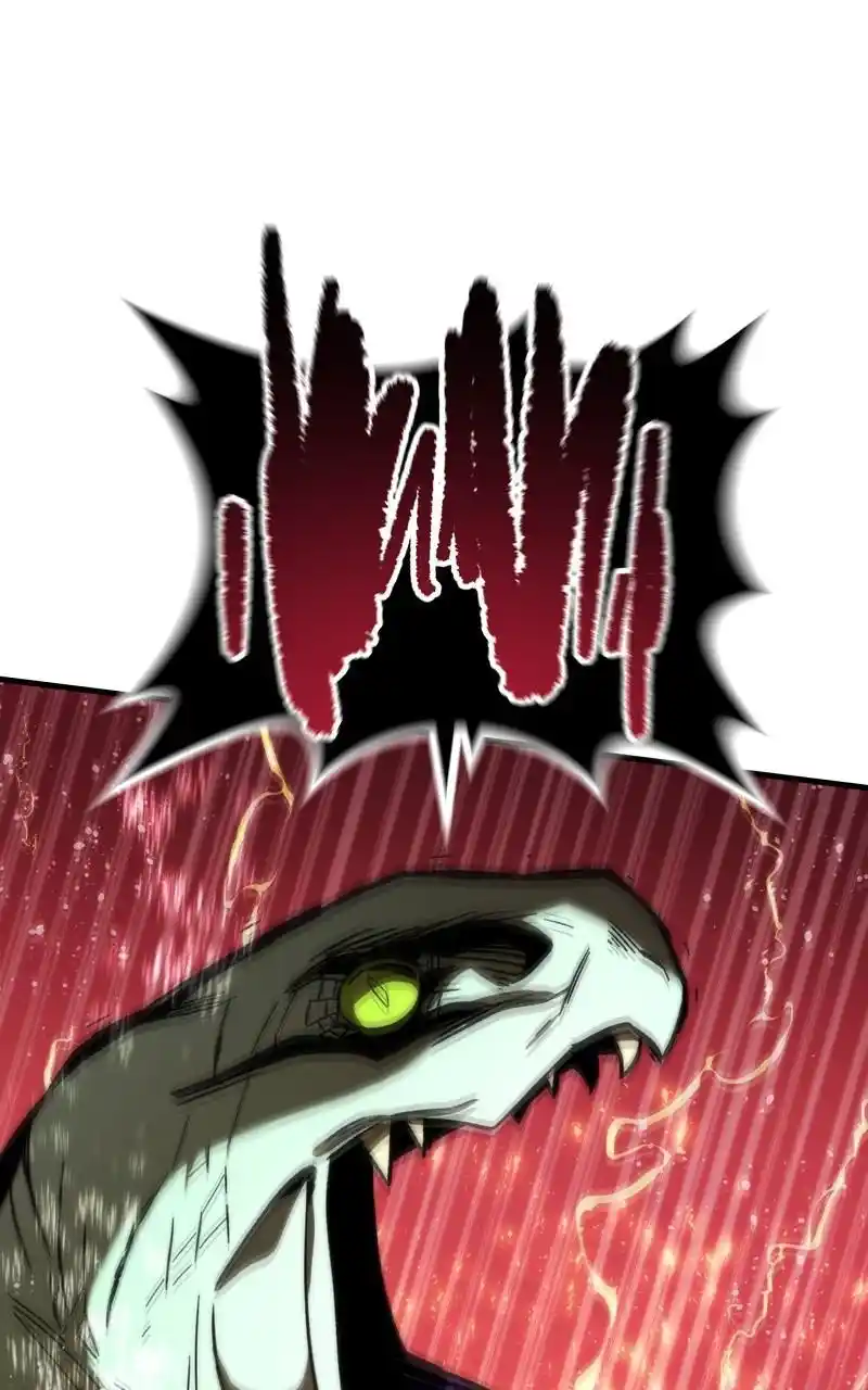 Ultra Alter Chapter 95