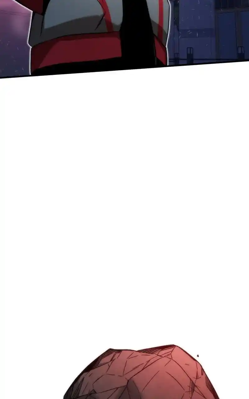 Ultra Alter Chapter 95