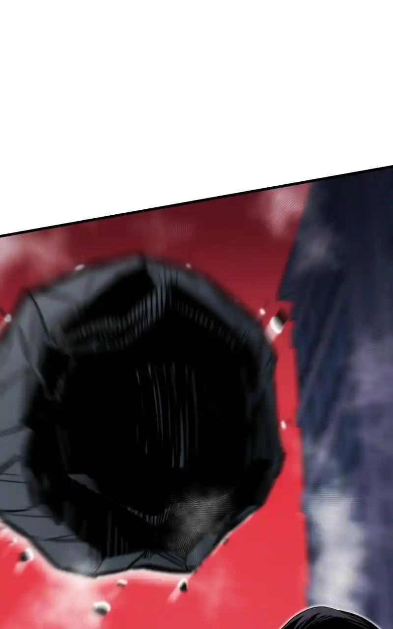 Ultra Alter Chapter 95