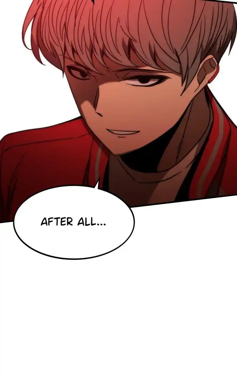 Ultra Alter Chapter 95