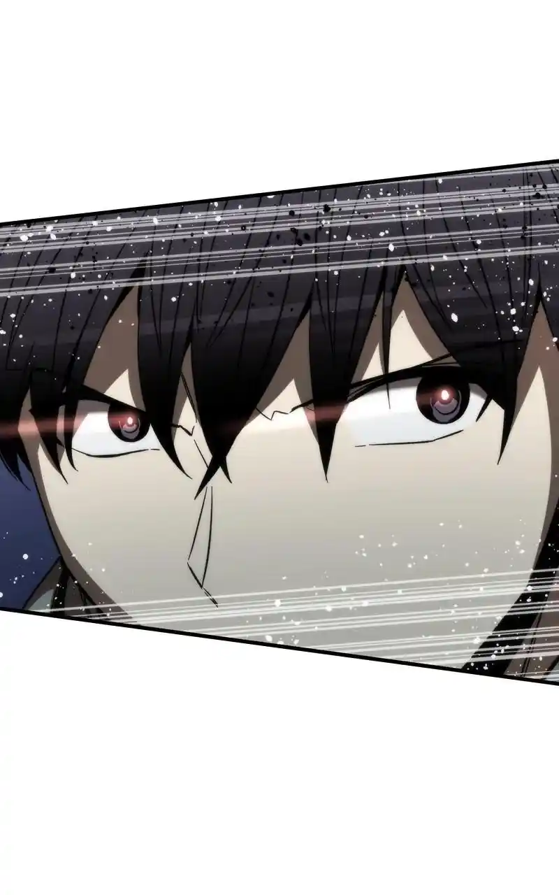 Ultra Alter Chapter 95