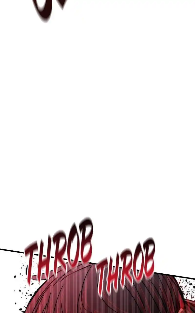 Ultra Alter Chapter 95