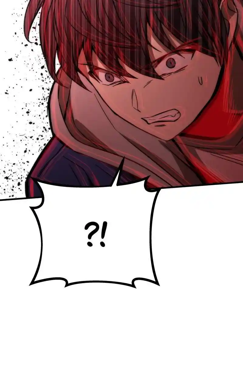 Ultra Alter Chapter 95