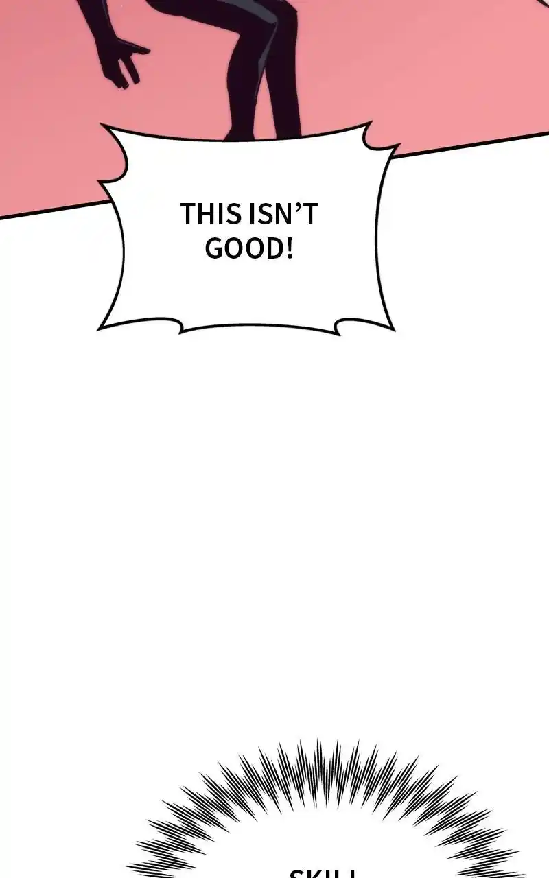 Ultra Alter Chapter 95