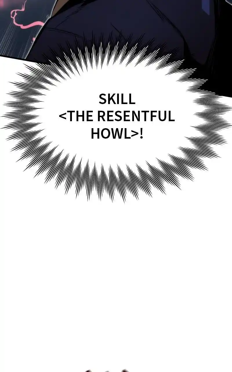 Ultra Alter Chapter 95