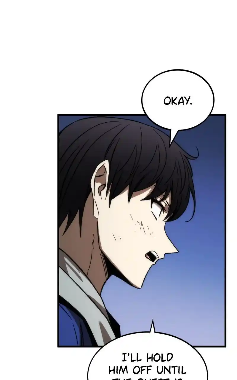 Ultra Alter Chapter 95