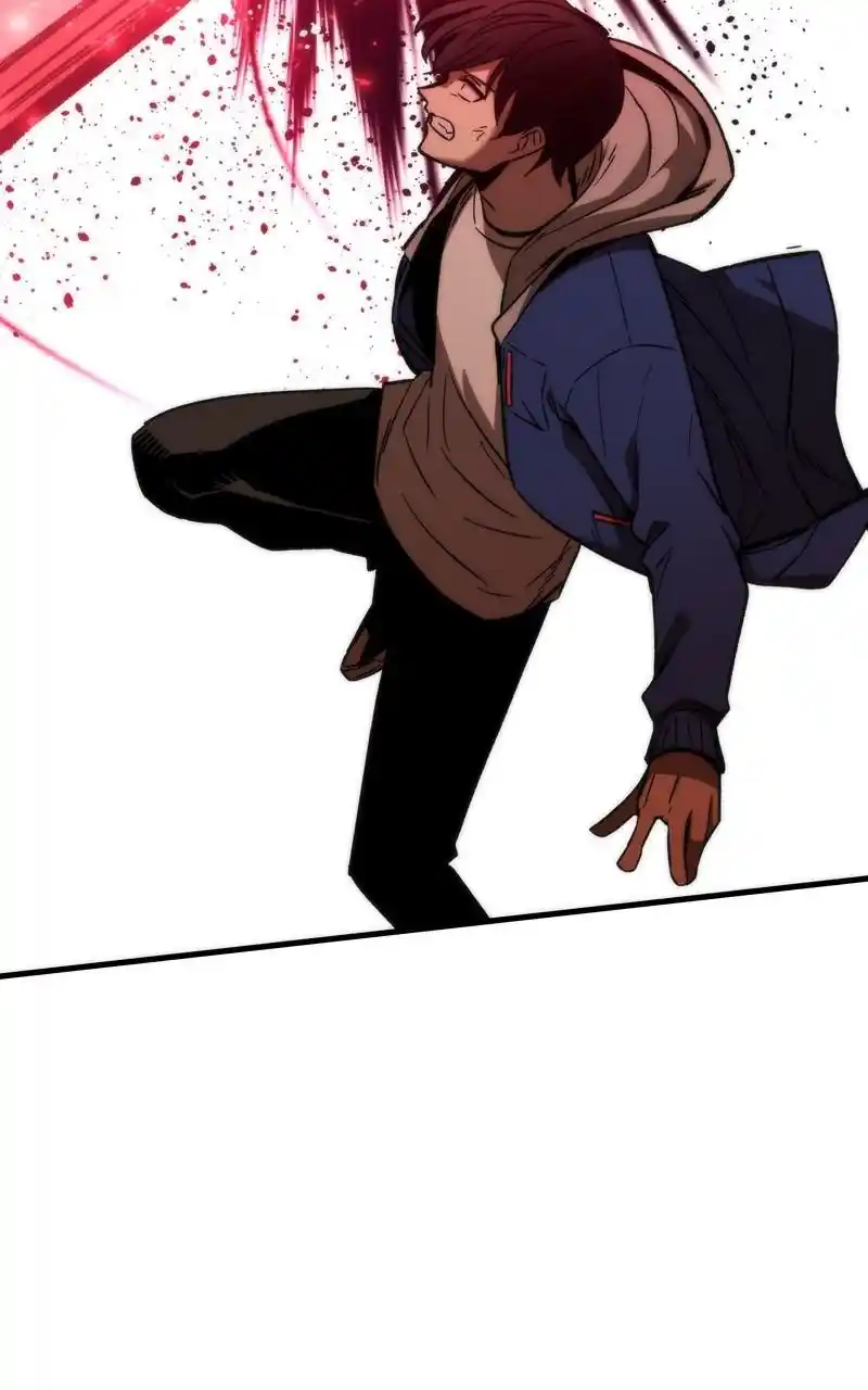 Ultra Alter Chapter 95